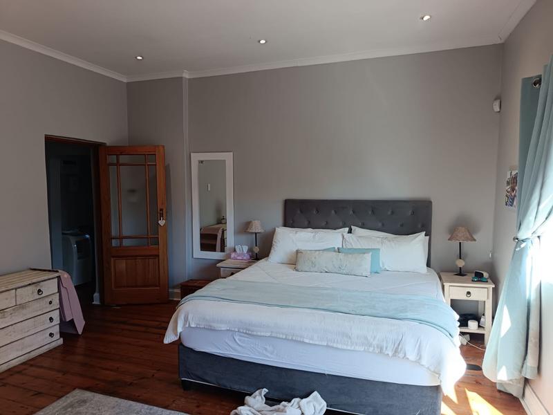 3 Bedroom Property for Sale in Newton Park Eastern Cape